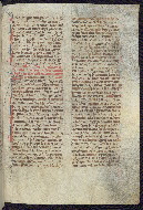 W.142, fol. 329r
