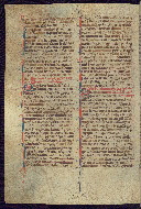 W.142, fol. 329v