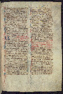 W.142, fol. 330r