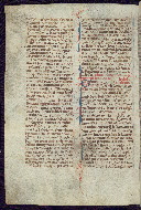 W.142, fol. 330v