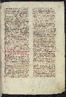 W.142, fol. 331r