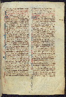 W.142, fol. 332r
