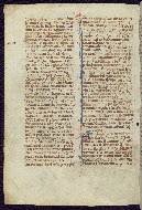 W.142, fol. 332v