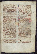 W.142, fol. 333r