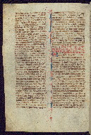 W.142, fol. 333v