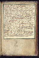 W.142, Lower board inside