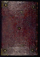 W.142, Lower board outside