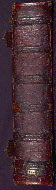 W.142, Spine