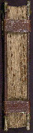 W.142, Fore-edge