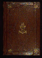 W.144, Upper board outside