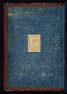 W.144, Upper board inside