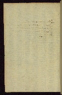 W.144, Front flyleaf ii, v