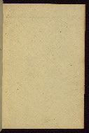W.144, Front flyleaf iii, r