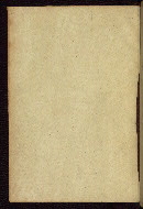 W.144, Front flyleaf iii, v