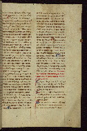 W.144, fol. 9r