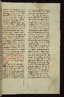 W.144, fol. 14r