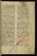 W.144, fol. 19r