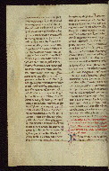 W.144, fol. 20v