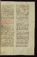 W.144, fol. 22r