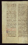W.144, fol. 22v