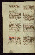 W.144, fol. 23v