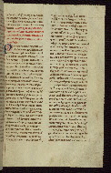W.144, fol. 26r