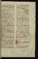 W.144, fol. 28r