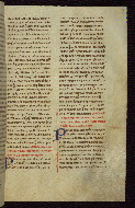 W.144, fol. 29r