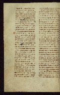 W.144, fol. 32v