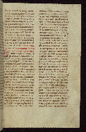 W.144, fol. 34r