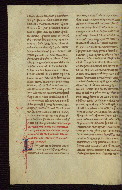 W.144, fol. 34v