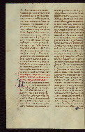 W.144, fol. 37v