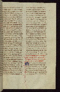 W.144, fol. 40r