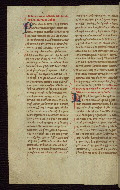 W.144, fol. 42v