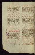 W.144, fol. 43v