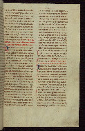 W.144, fol. 44r