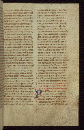 W.144, fol. 45r