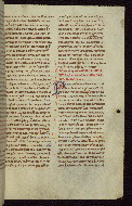 W.144, fol. 48r