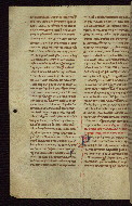 W.144, fol. 48v