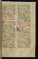 W.144, fol. 50r