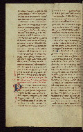 W.144, fol. 50v