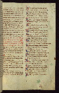 W.144, fol. 51r