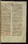 W.144, fol. 52r