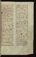 W.144, fol. 54r