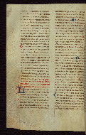 W.144, fol. 54v
