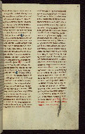 W.144, fol. 56r