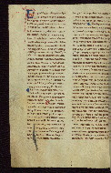 W.144, fol. 56v