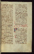 W.144, fol. 58r