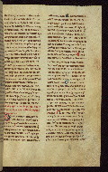 W.144, fol. 59r