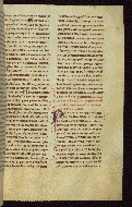 W.144, fol. 61r
